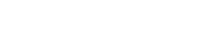 logo ingetis blanc