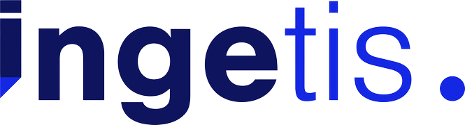logo ingetis
